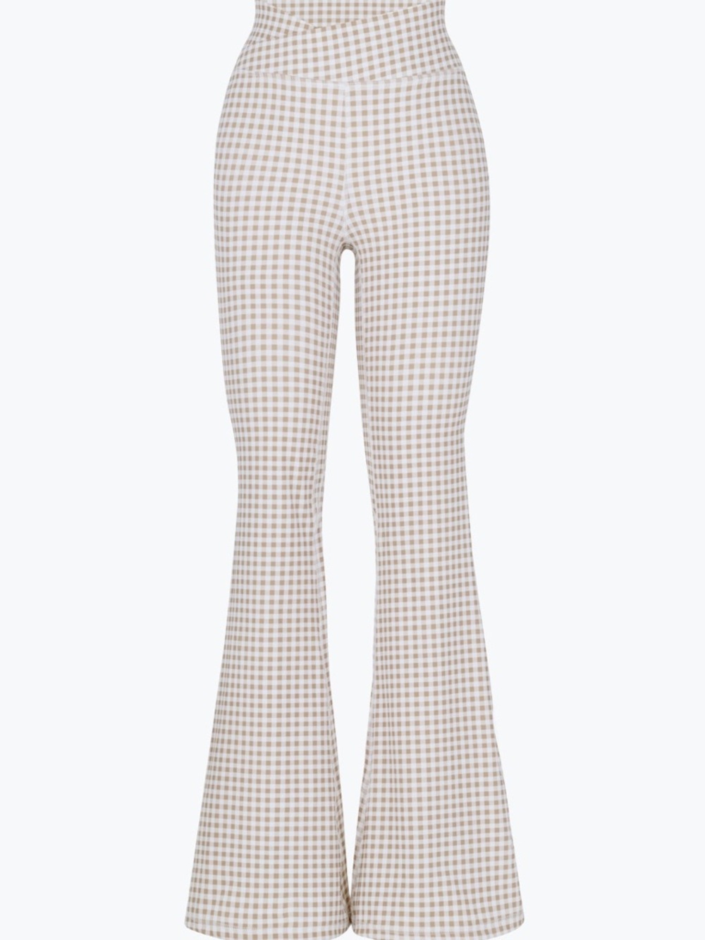 Happy Camp3r NWT Walnut Gingham Harper Active Jacket & Pants XL - Picture 3 of 11